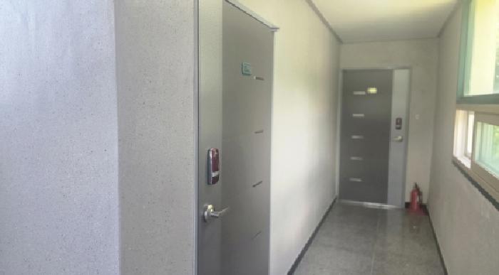 울산 울주군 상북면 다가구주택 경매 물건 사진 3 · 2025타경1304
