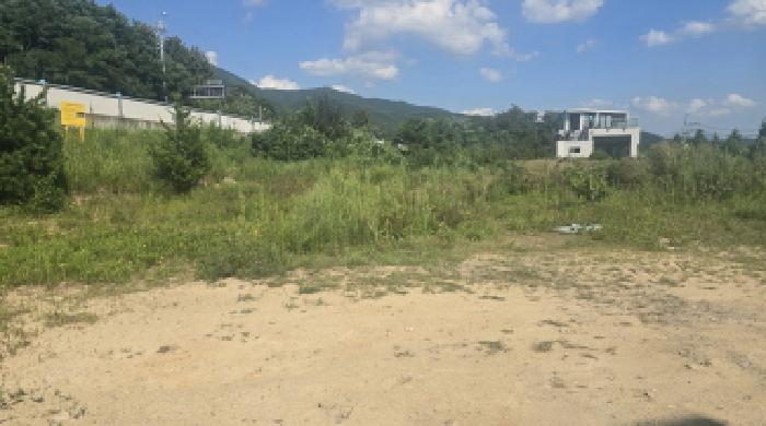 울산 울주군 상북면 다가구주택 경매 물건 사진 5 · 2025타경1304