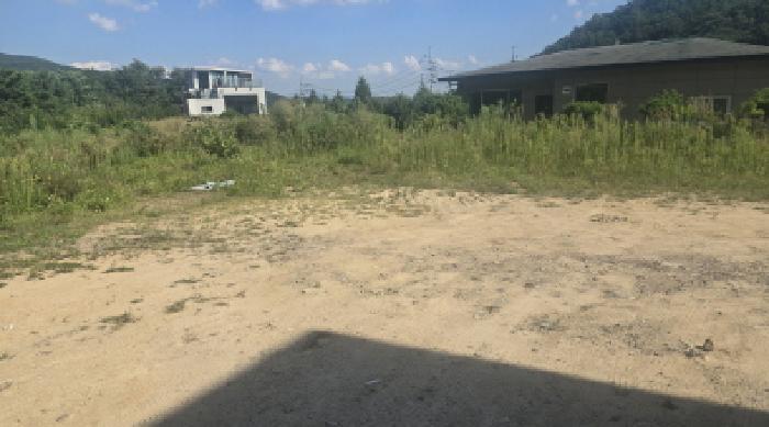 울산 울주군 상북면 다가구주택 경매 물건 사진 6 · 2025타경1304