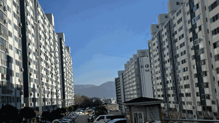 경남 양산시 물금읍 아파트 경매 물건 사진 6 · 2025타경13048