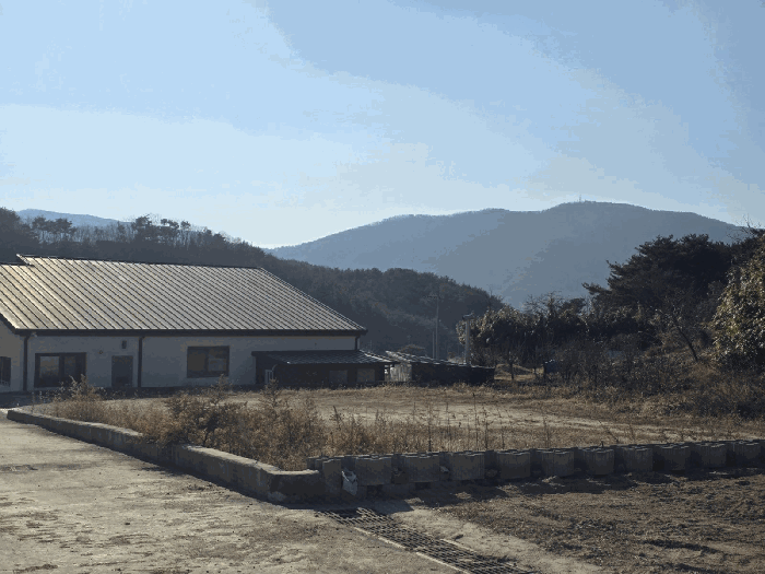 울산 울주군 두동면 전답 경매 물건 사진 6 · 2025타경13052