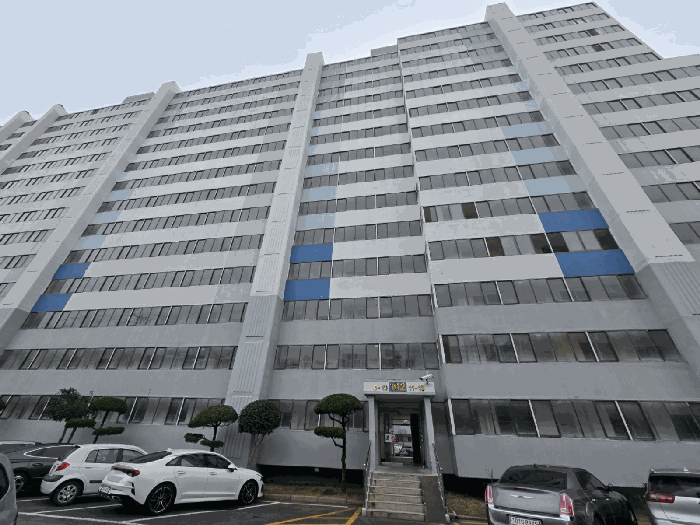 울산 동구 동부동 아파트 경매 물건 사진 5 · 2025타경13053
