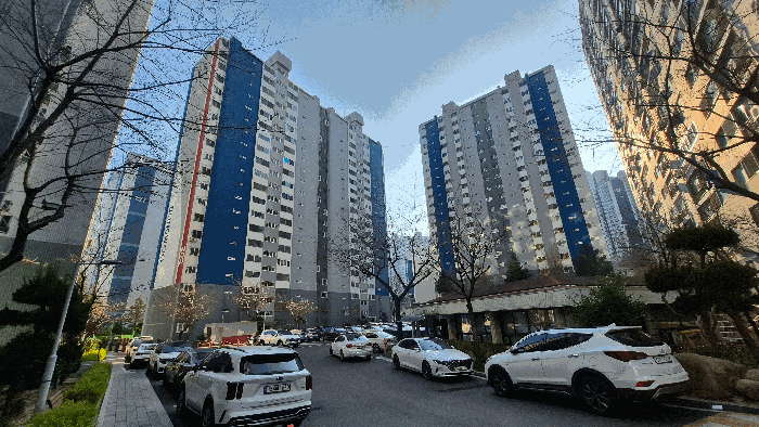경남 양산시 평산동 아파트 경매 물건 사진 2 · 2025타경13073
