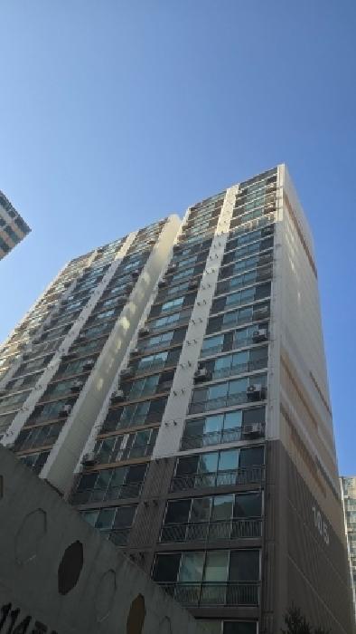 울산 울주군 범서읍 아파트 경매 물건 사진