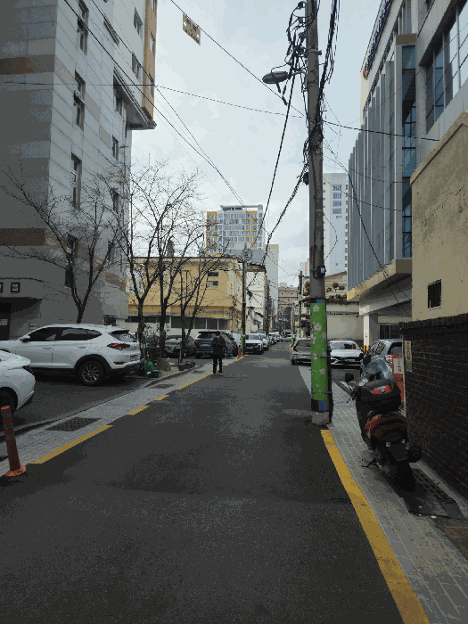 울산 남구 신정동 오피스텔 경매 물건 사진 6 · 2025타경13079