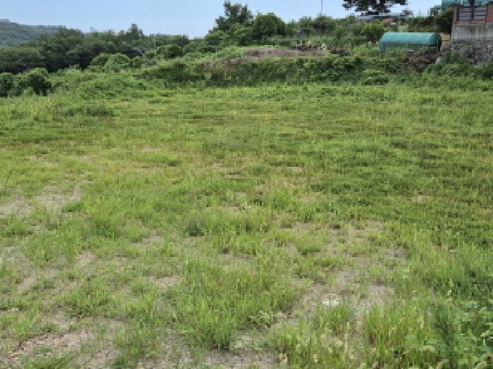 울산 울주군 서생면 답 경매 물건 사진 2 · 2025타경1308