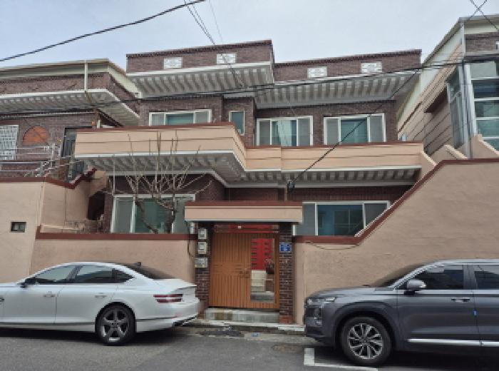 울산 중구 반구동 단독주택다가구 경매 물건 사진