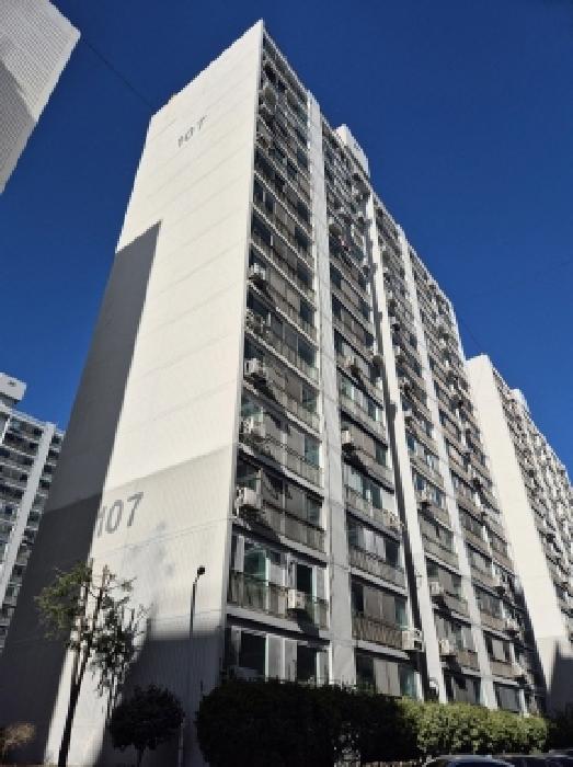 울산 동구 서부동 아파트 경매 물건 사진 2 · 2025타경13095