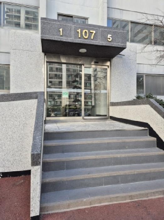 울산 동구 서부동 아파트 경매 물건 사진 3 · 2025타경13095