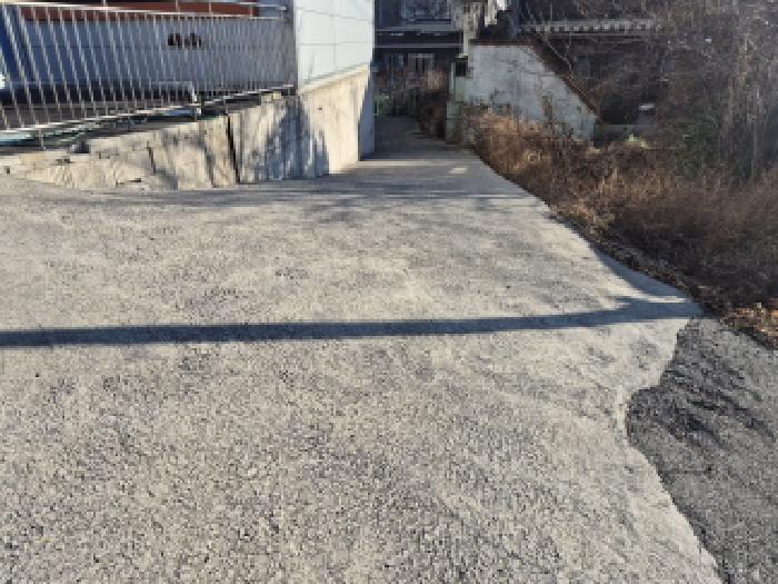 울산 울주군 온양읍 근린시설 경매 물건 사진 4 · 2025타경13113