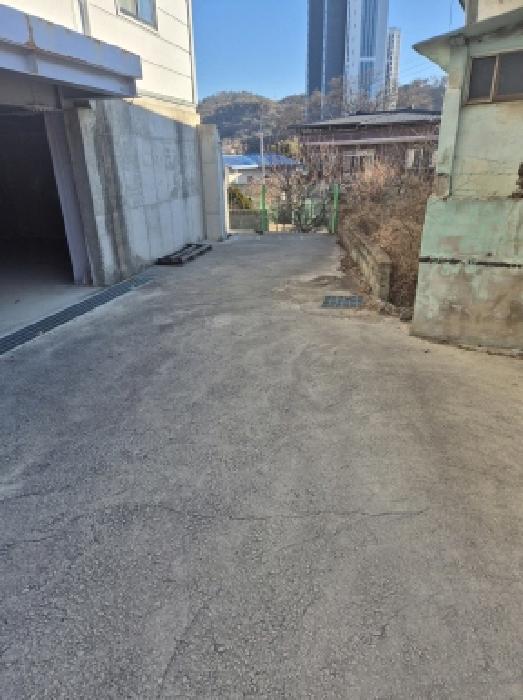 울산 울주군 온양읍 근린시설 경매 물건 사진 5 · 2025타경13113