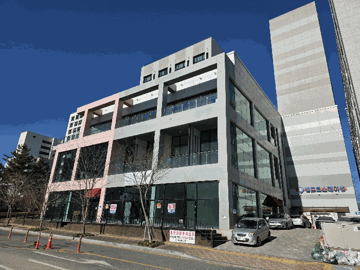 울산 울주군 삼남읍 상가,오피스텔,근린시설 경매 물건 사진 5 · 2025타경13114