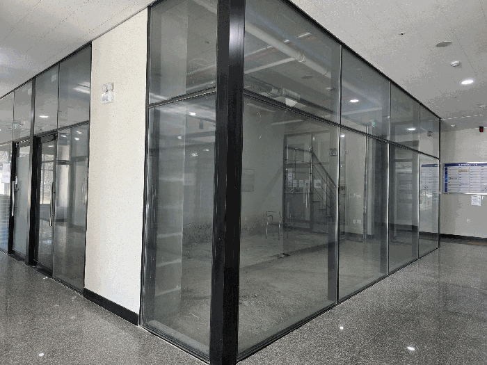 울산 울주군 삼남읍 상가,오피스텔,근린시설 경매 물건 사진 6 · 2025타경13114