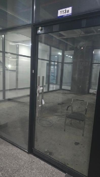 울산 울주군 삼남읍 상가,오피스텔,근린시설 경매 물건 사진 2 · 2025타경13114