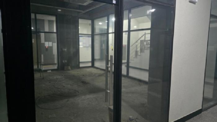 울산 울주군 삼남읍 상가,오피스텔,근린시설 경매 물건 사진 3 · 2025타경13114