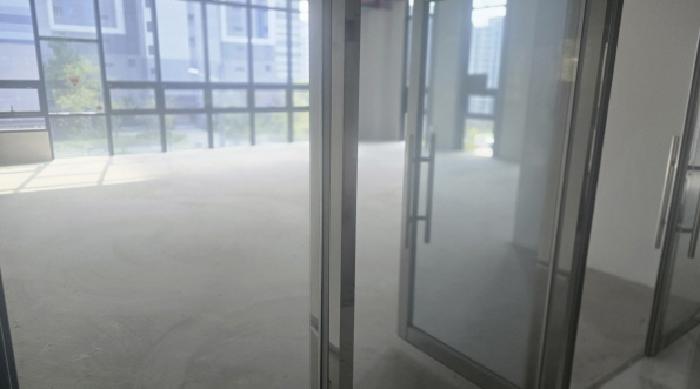 경남 양산시 동면 근린생활시설 경매 물건 사진 3 · 2025타경1312