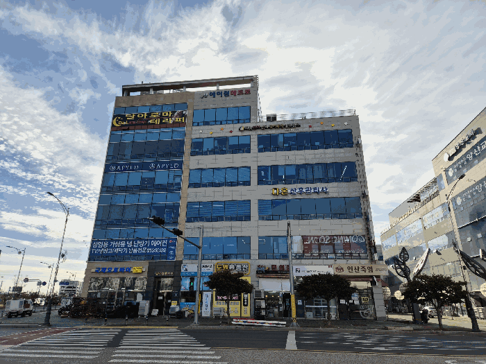 경남 양산시 물금읍 상가,오피스텔,근린시설 경매 물건 사진 6 · 2025타경13120
