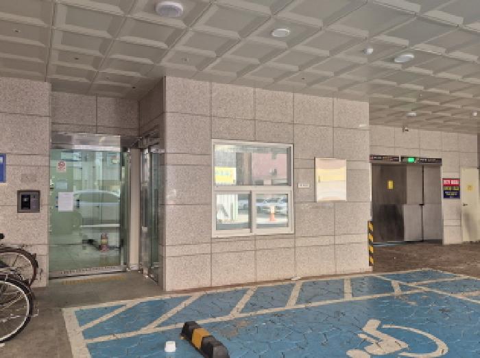 울산 남구 삼산동 상가,오피스텔,근린시설 경매 물건 사진 2 · 2025타경13132