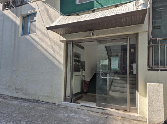 울산 동구 전하동 다세대 경매 물건 사진 3 · 2025타경13137