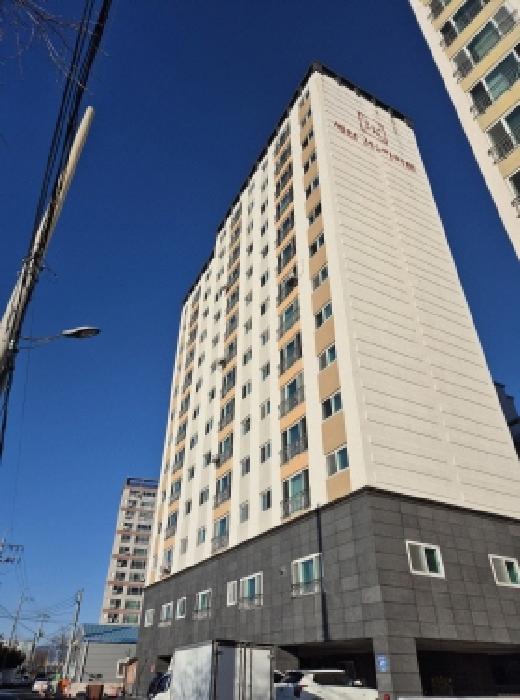 울산 북구 명촌동 아파트 경매 물건 사진 2 · 2025타경13142