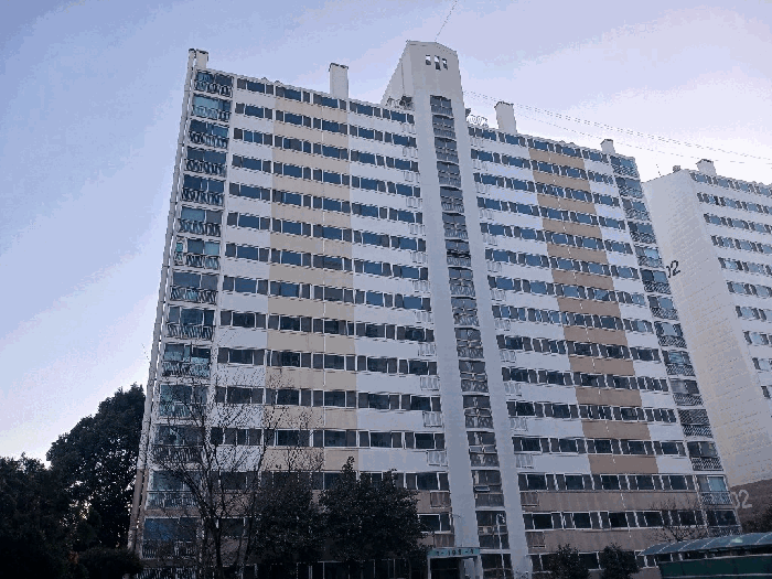 울산 울주군 언양읍 아파트 경매 물건 사진 4 · 2025타경13143