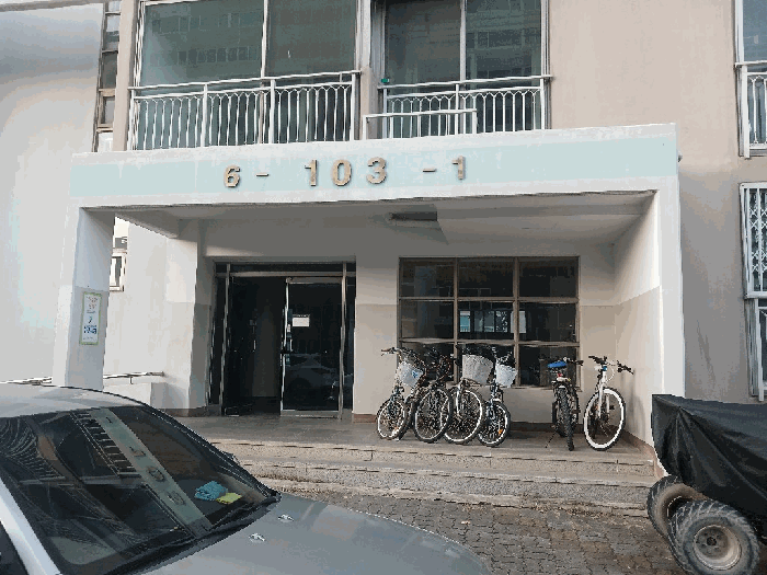 울산 울주군 언양읍 아파트 경매 물건 사진 5 · 2025타경13143