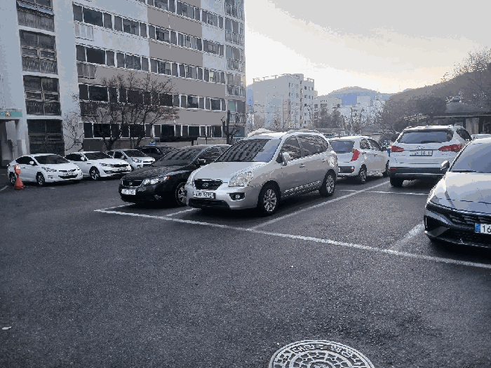 울산 울주군 언양읍 아파트 경매 물건 사진 6 · 2025타경13143