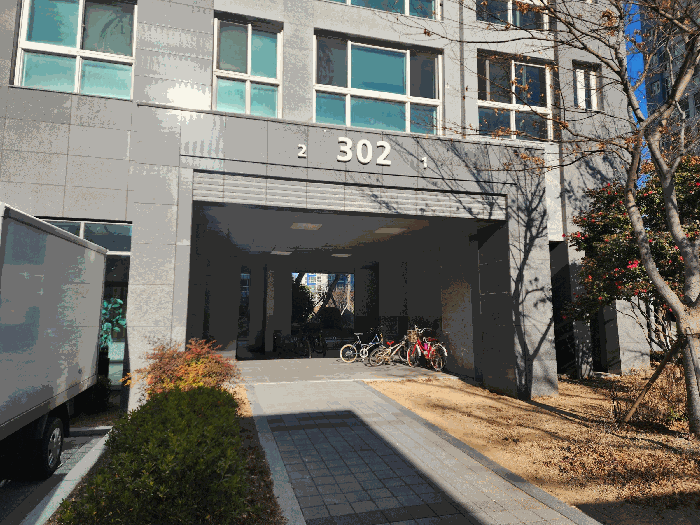 경남 양산시 동면 아파트 경매 물건 사진 3 · 2025타경13155