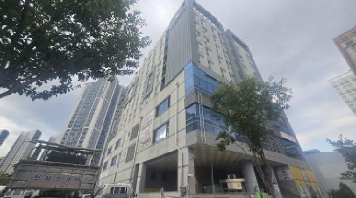 경남 양산시 물금읍 상가,오피스텔,근린시설 경매 물건 사진