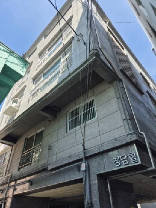 울산 북구 양정동 단독주택다가구 경매 물건 사진 2 · 2025타경1329