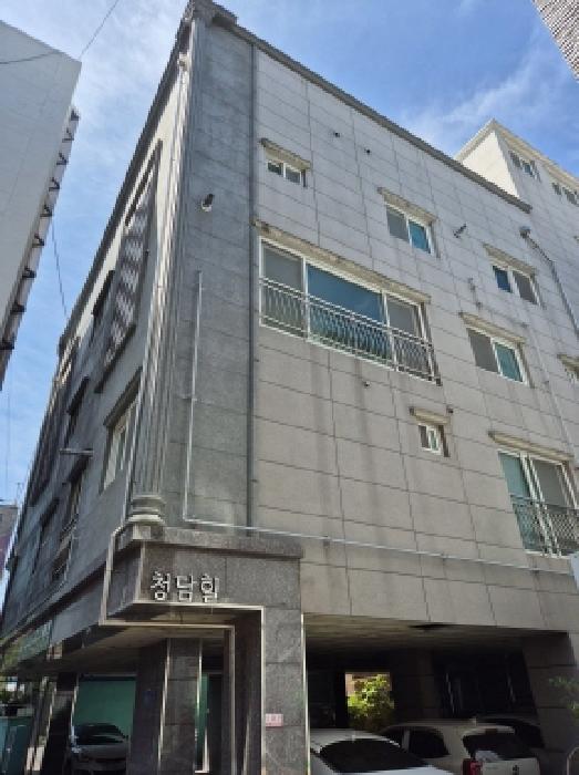 울산 북구 양정동 단독주택다가구 경매 물건 사진 3 · 2025타경1329