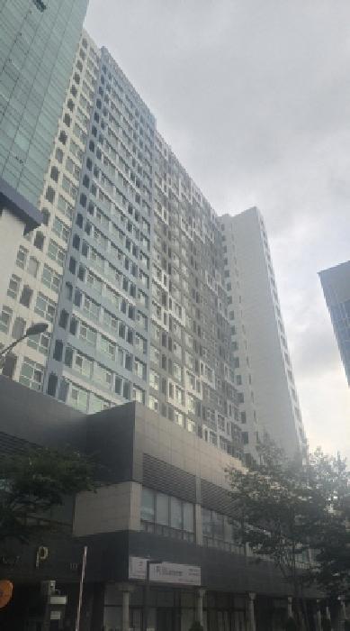 경남 양산시 물금읍 근린생활시설 경매 물건 사진