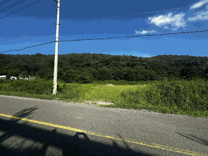 울산 울주군 두서면 답 경매 물건 사진 6 · 2025타경1339