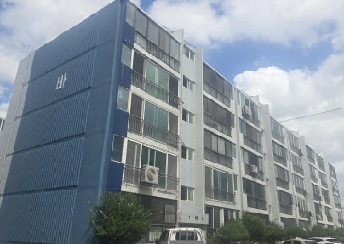 경남 양산시 소주동 아파트 경매 물건 사진