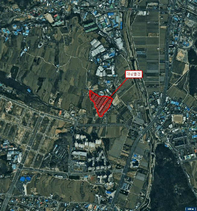 경남 양산시 소주동 아파트 경매 물건 사진 2 · 2025타경1340