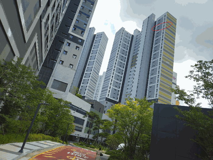 경남 양산시 동면 아파트 경매 물건 사진 5 · 2025타경1345