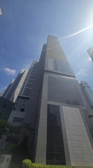 경남 양산시 동면 아파트 경매 물건 사진