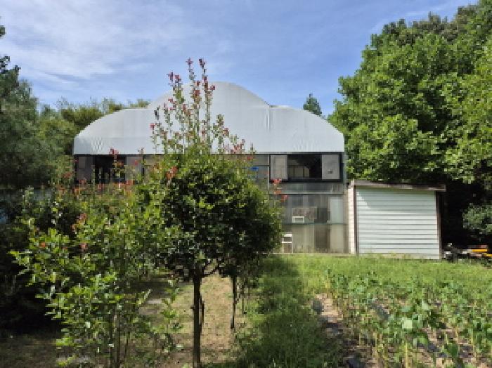 울산 북구 신현동 답 경매 물건 사진 3 · 2025타경1375