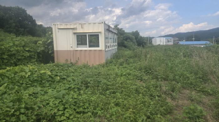 경남 양산시 하북면 전답 경매 물건 사진 3 · 2025타경1378