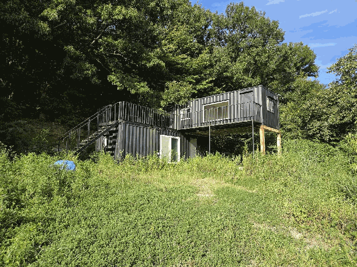 울산 울주군 상북면 임야 경매 물건 사진 2 · 2025타경1384