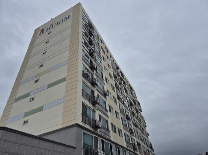 울산 울주군 온양읍 아파트 경매 물건 사진 2 · 2025타경1385
