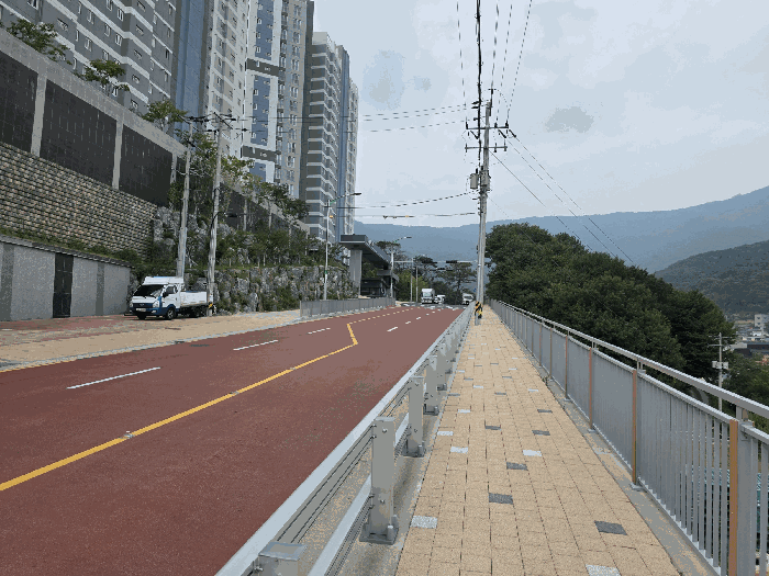 경남 양산시 주진동 아파트 경매 물건 사진 2 · 2025타경1392