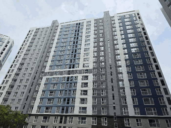 경남 양산시 주진동 아파트 경매 물건 사진 3 · 2025타경1392