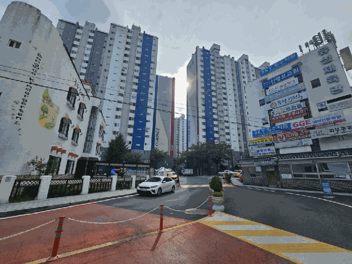 경남 양산시 평산동 아파트 경매 물건 사진 2 · 2025타경1394