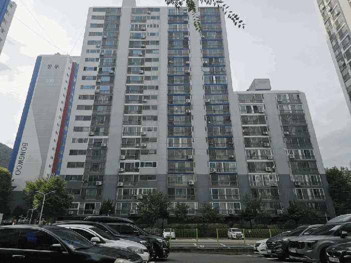 경남 양산시 평산동 아파트 경매 물건 사진 3 · 2025타경1394