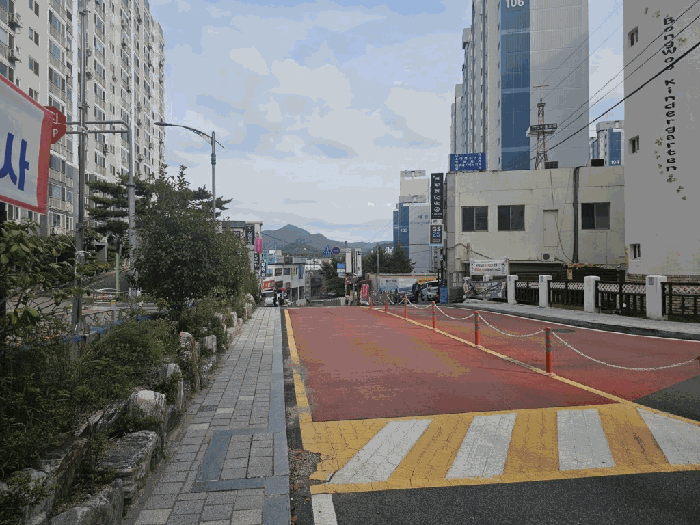 경남 양산시 평산동 아파트 경매 물건 사진 4 · 2025타경1394