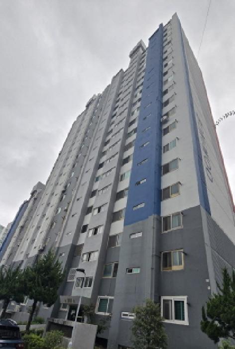 경남 양산시 평산동 아파트 경매 물건 사진