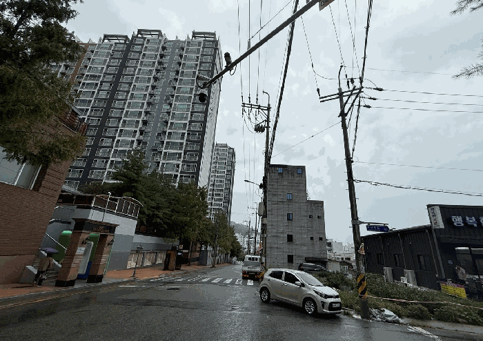 울산 울주군 삼남읍 아파트 경매 물건 사진 6 · 2025타경1399
