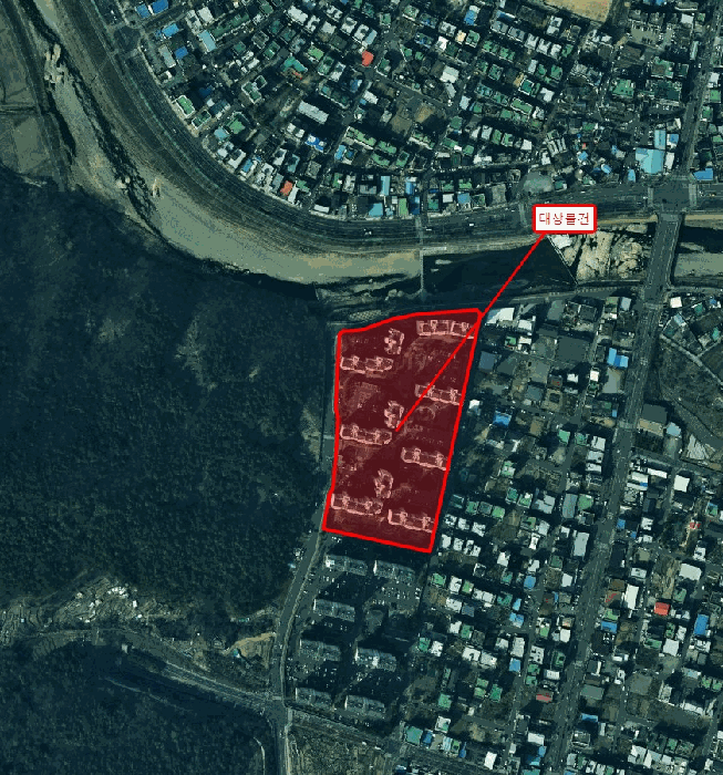 울산 울주군 삼남읍 아파트 경매 물건 사진 2 · 2025타경1399