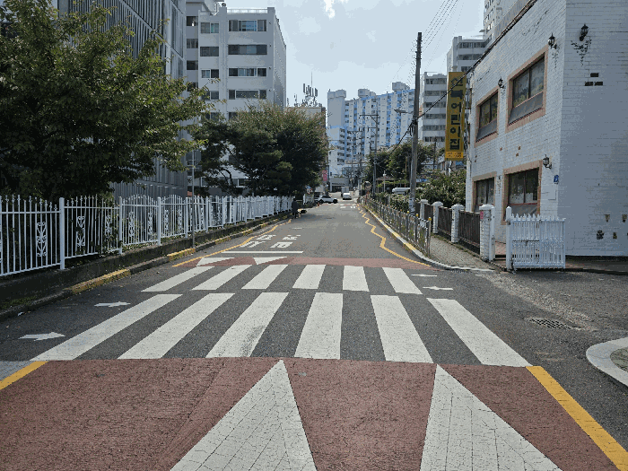 울산 남구 무거동 아파트 경매 물건 사진 2 · 2025타경1438